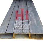 product 20210310 135352