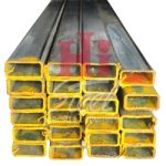 product 20210310 135823