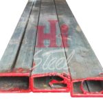 product 20210310 135923