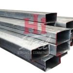 product 20210310 140129