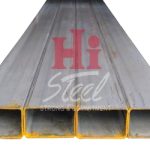 product 20210310 141423