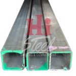 product 20210310 141908