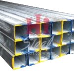product 20210310 142004