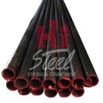 product 20210313 081105