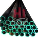 product 20210313 081644