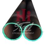product 20210313 082928