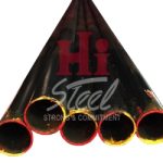 product 20210313 083036