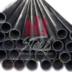 Pipa Hitam 1 1/4 Inch X 2.0mm X 6m