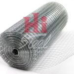 product 20210403 114101