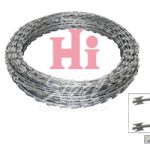 product 20210403 150315