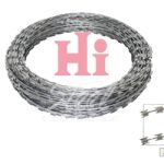product 20210403 150829