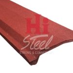 product 20210408 121258