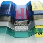 product 20210410 101116