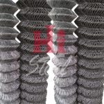 Jual Kawat Harmonika