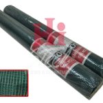 product 20210712 181124