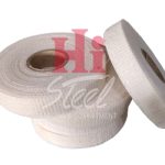 Kain Kasa Gypsum / Lakban Gypsum