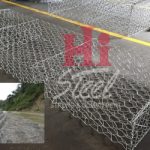 product 20210825 103345