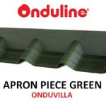 product 20220217 115537