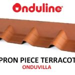 product 20220217 120352