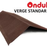 product 20220225 090727