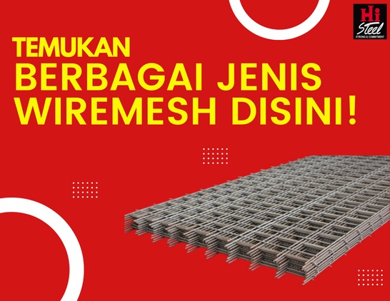 HomePage 3 3