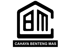 Logo CBM PNG