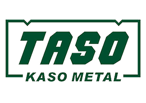 Baja Ringan Taso