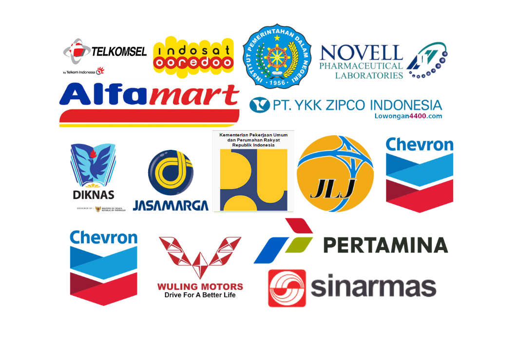 Mobile Divisi Fleet (1)