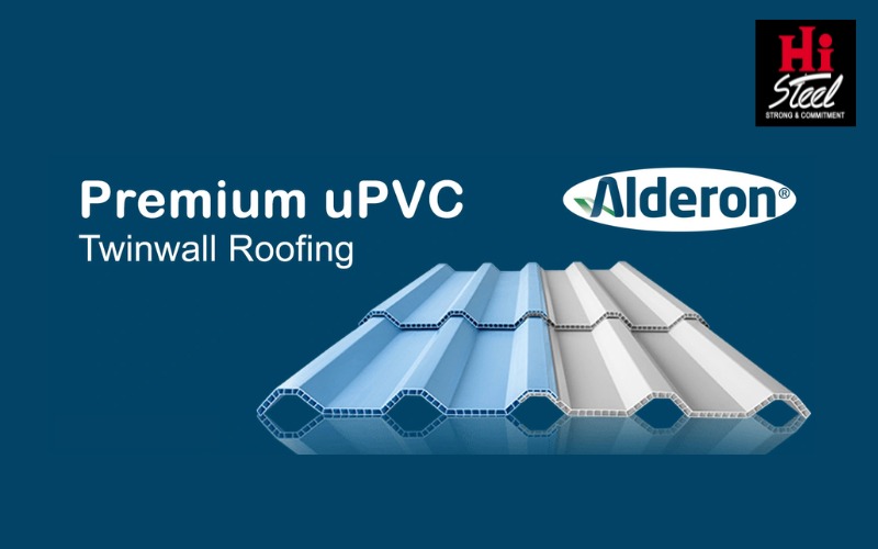 Jual Atap Upvc Terdekat 1 Jual Atap Alderon