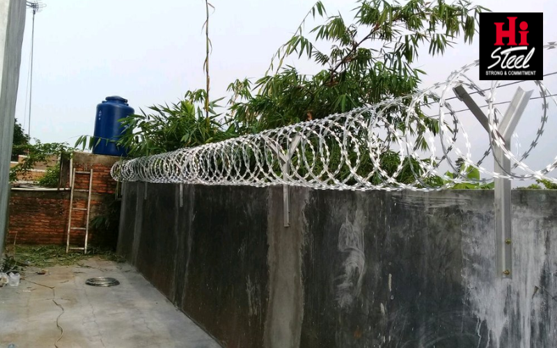 Jual Kawat Duri Terdekat 2 Jual Kawat Duri Terdekat