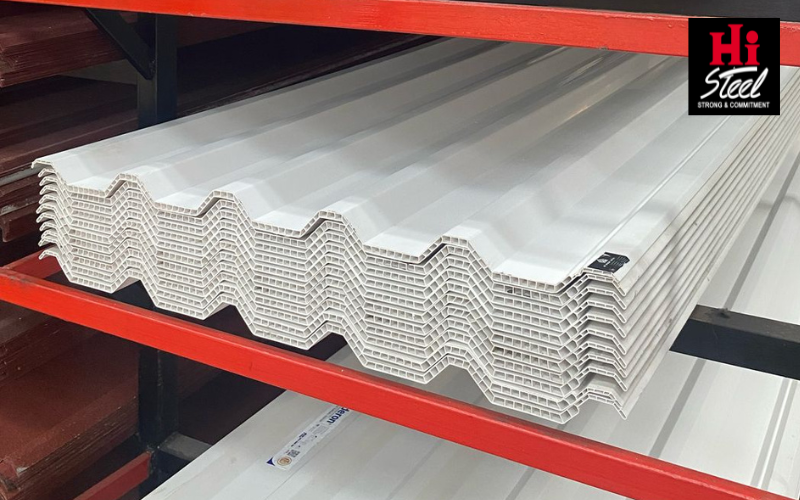 Jual Atap UPVC Hi Roof 1 Jual Atap UPVC Hi Roof