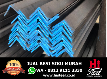 Besi Siku