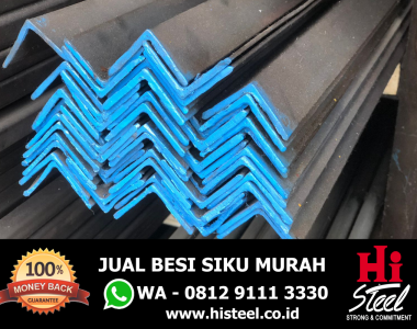 Besi Siku