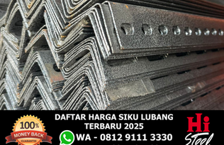 Siku Lubang