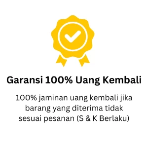 Garansi-100-Uang-Kembali