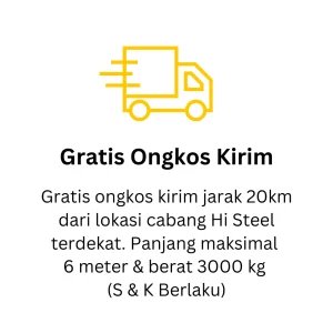 Gratis-Ongkos-Kirim