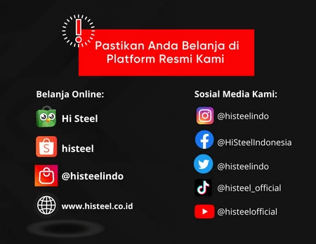 Hi-Steel-Pusat-Penjualan-Besi-Beton-Baja-dan-Baja-Ringan
