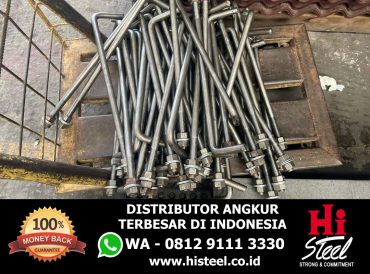 Angkur