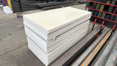 jual papan kalsiboard