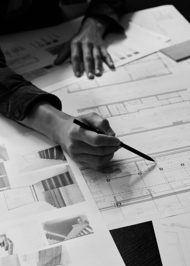 Supply for Industrial Projects